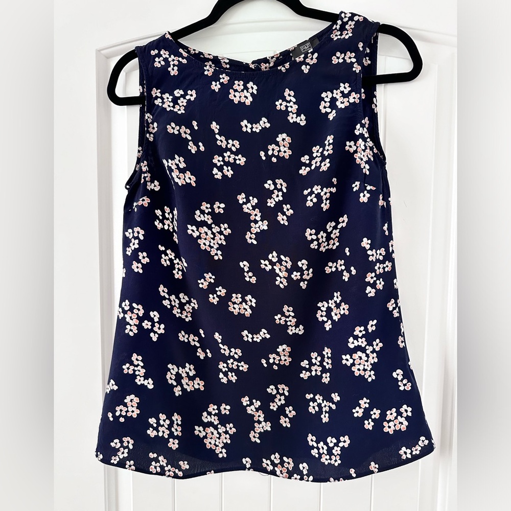 F&F shirt ,Size 6, Uk 10